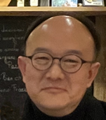 小川 道永