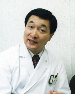 野田 公俊