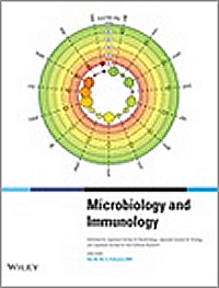 Microbiology and Immunology